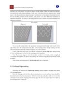 5 CypCut Laser Cutting Control System direction and (Page 60 / 99) CypCut-User-Manual-V6.3.6
